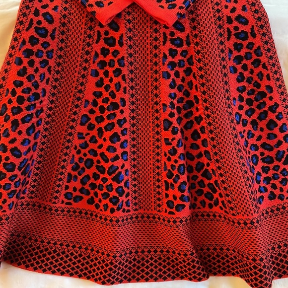 Girls Dress - Picture 6 of 8